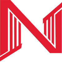 NIQULIT