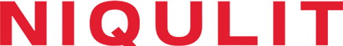 niqulit logo