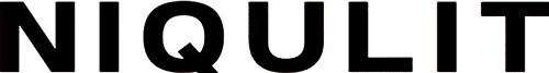 niqulit site logo